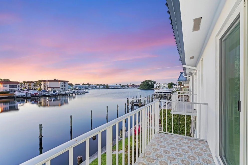 Unit for sale at 316 Southwind 206 Court, North Palm Beach, FL 33408