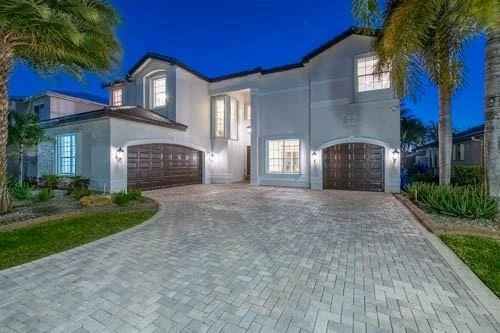 Unit for sale at 5028 SW 195th Terrace, Miramar, FL 33029