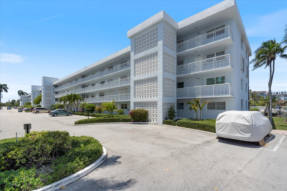 Unit for sale at 2018 S Federal Highway, Boynton Beach, FL 33435