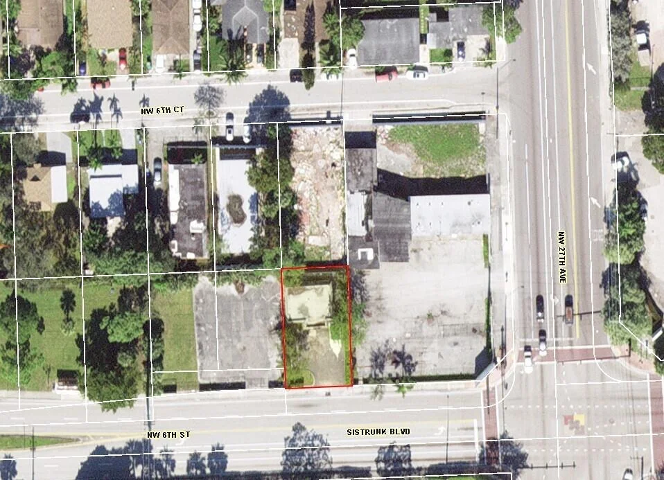 Unit for sale at 2719 NW 6th Street, Fort Lauderdale, FL 
