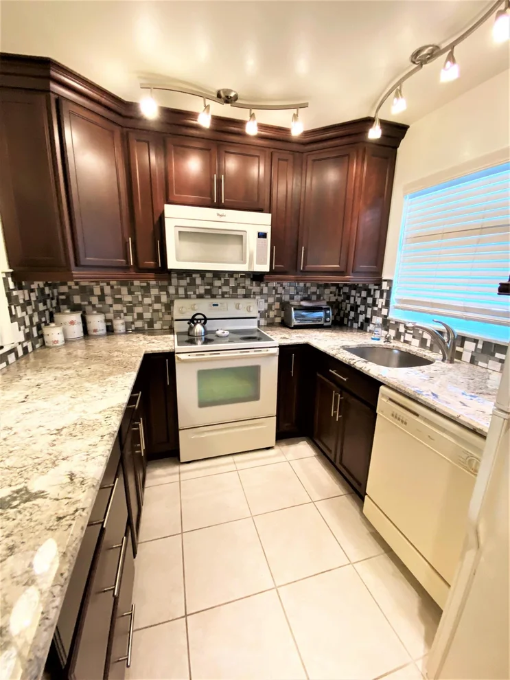 Unit for sale at 715 Lori Drive, Palm Springs, FL 33461