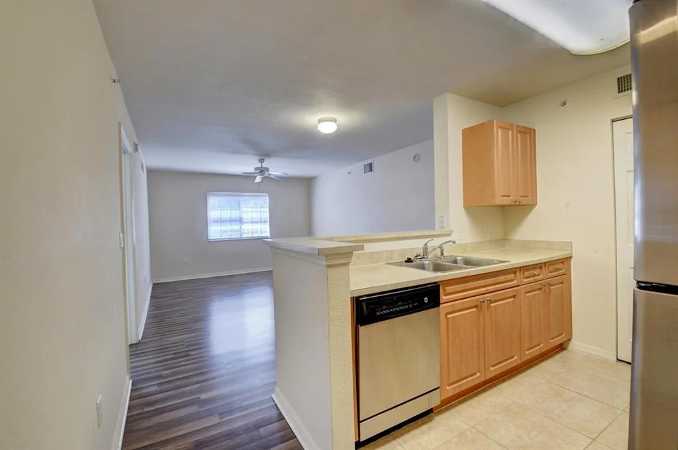 Unit for sale at 6752 Heritage Grande, Boynton Beach, FL 33437