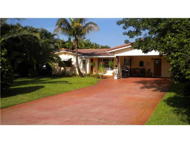 Unit for sale at 3431 NE 18th Avenue, Oakland Park, FL 33306