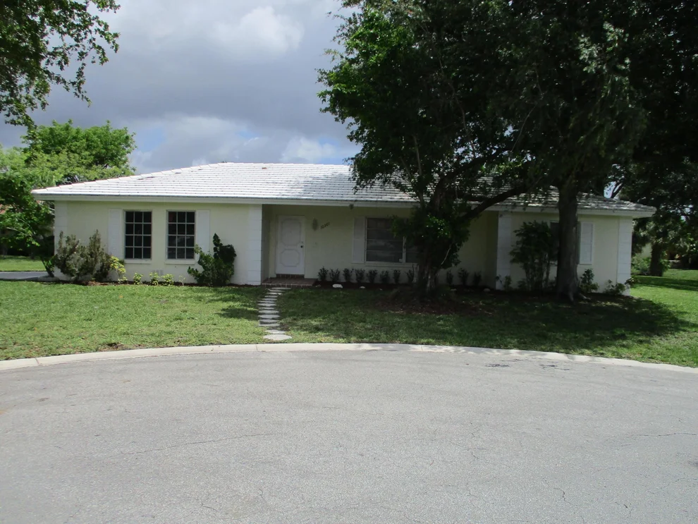 Unit for sale at 10361 NW 41st Court, Coral Springs, FL 33065