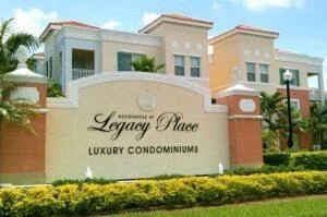 Unit for sale at 11014 Legacy 203 Drive, Palm Beach Gardens, FL 33410