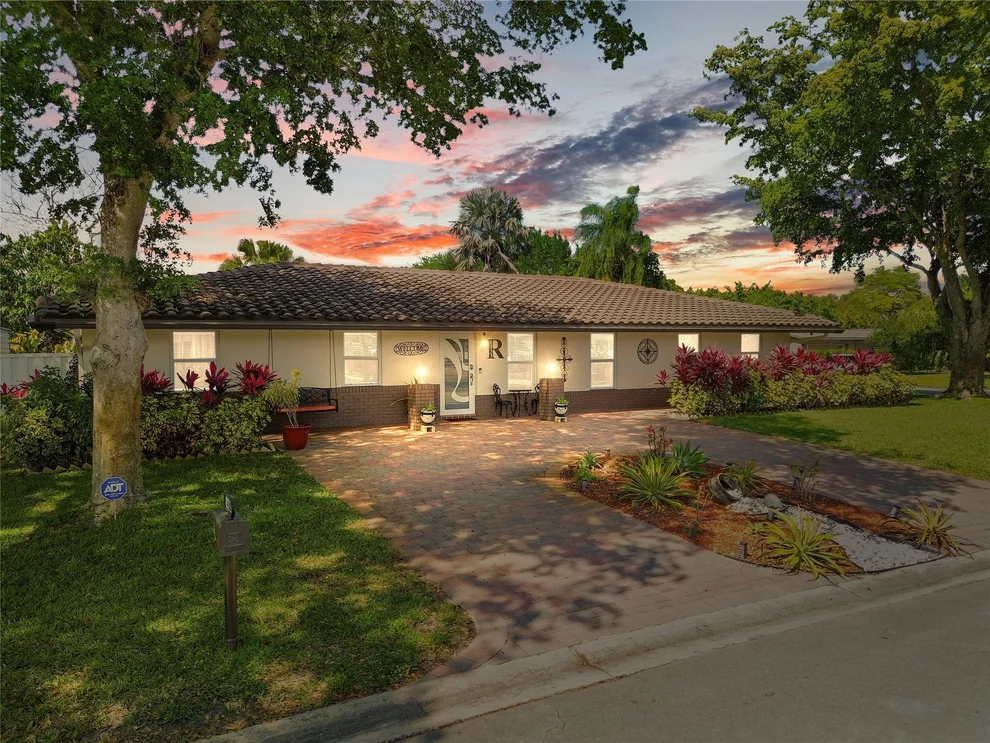Unit for sale at 8433 NW 27th Drive, Coral Springs, FL 33065