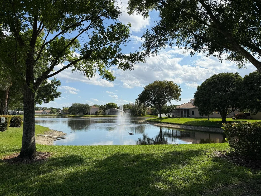 Unit for sale at 4803 NW 59th Court, Coconut Creek, FL 33073
