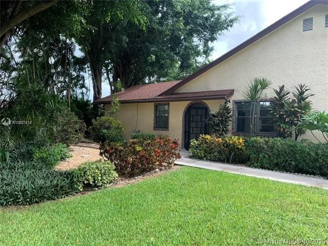 Unit for sale at 23277 Barlake Drive, Boca Raton, FL 33433
