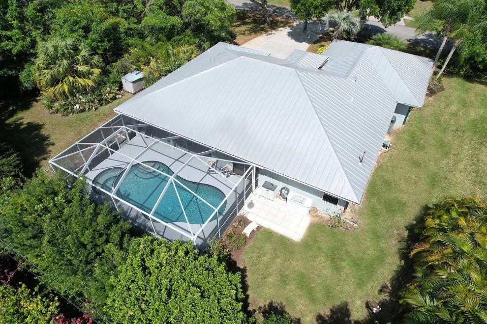 Unit for sale at 932 Sweetbay Avenue, Sebastian, FL 32958