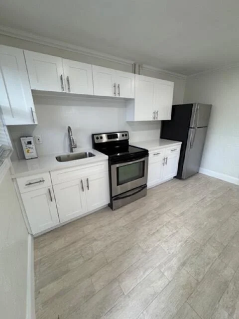 Unit for sale at 1325/1329/1333 NE 5th Terrace, Fort Lauderdale, FL 