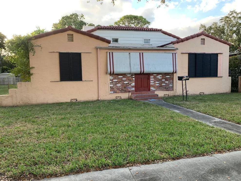 Unit for sale at 10080 N Miami Avenue, Miami Shores, FL 33150