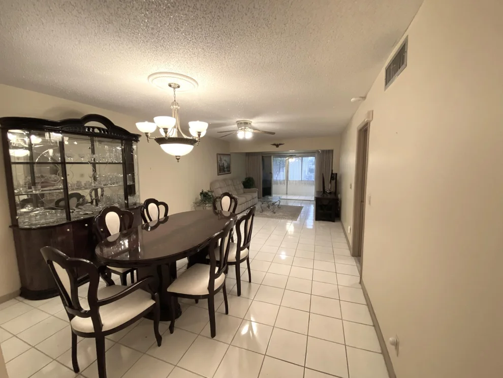 Unit for sale at 1111 Lemon Tree Terrace, Delray Beach, FL 33445