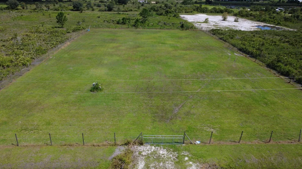 Unit for sale at 19029 NW 258TH Street, Okeechobee, FL 34972