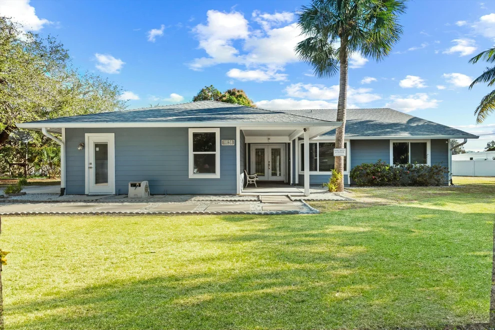 Unit for sale at 11038 Monet Lane, Palm Beach Gardens, FL 33410