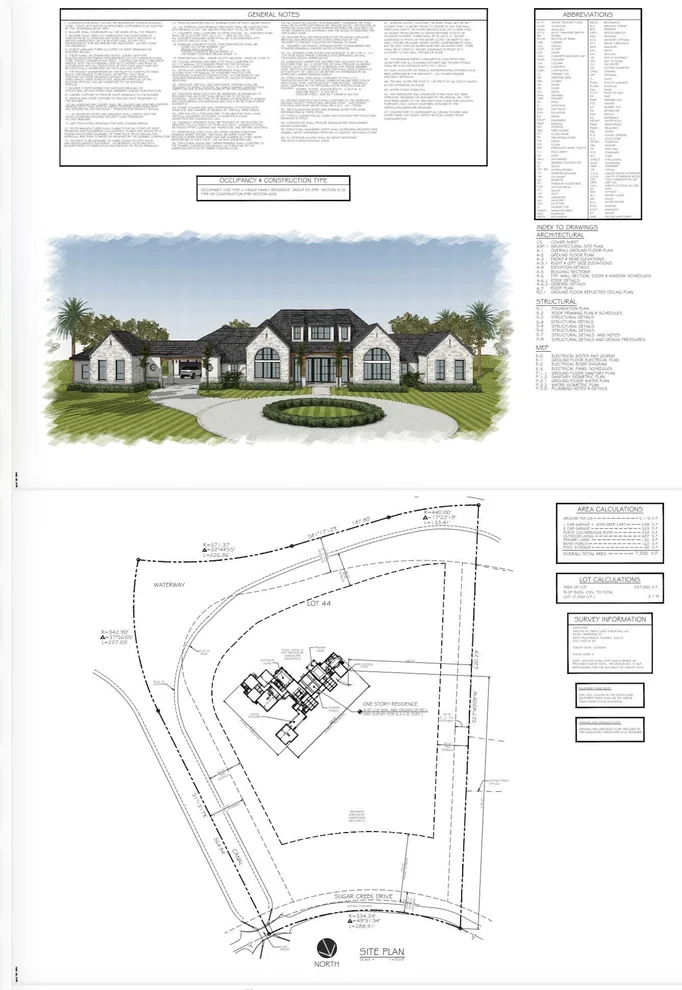 Unit for sale at 12770 Sugar Creek Drive, West Palm Beach, FL 33418