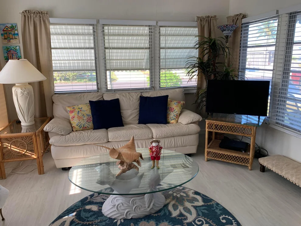 Unit for sale at 7975 SE Wren Avenue, Hobe Sound, FL 33455