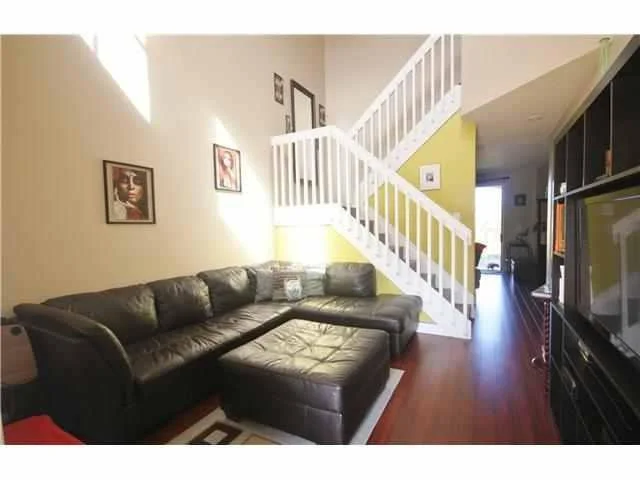 Unit for sale at 190 Riverwalk Circle, Sunrise, FL 33326