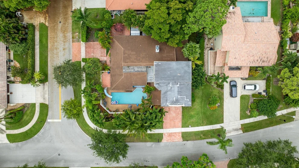 Unit for sale at 2801 NW 27th Avenue, Boca Raton, FL 33434