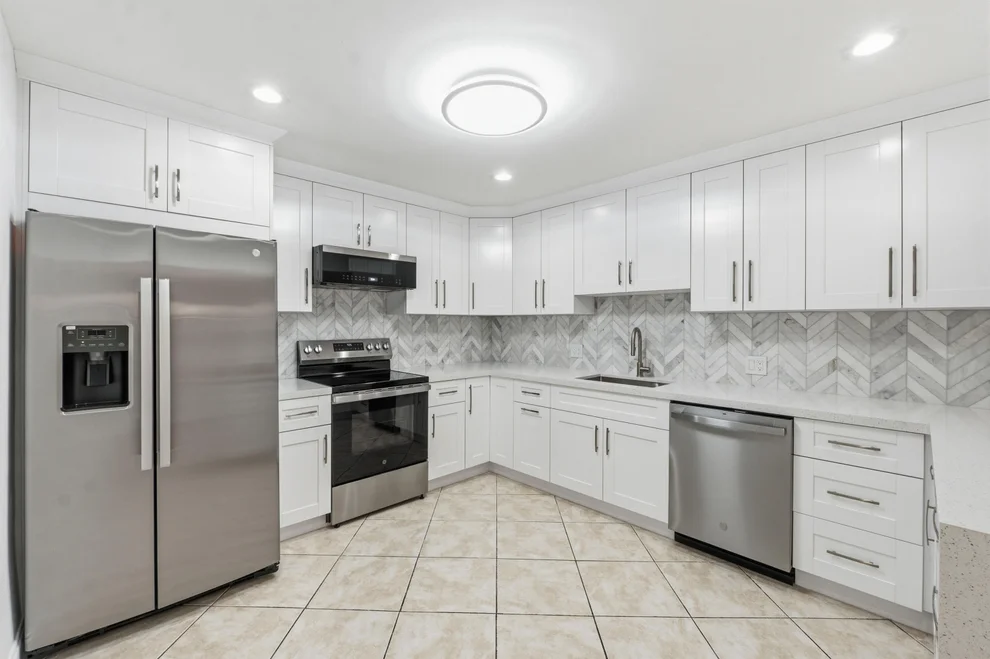Unit for sale at 3379 NW 63rd Street, Fort Lauderdale, FL 33309
