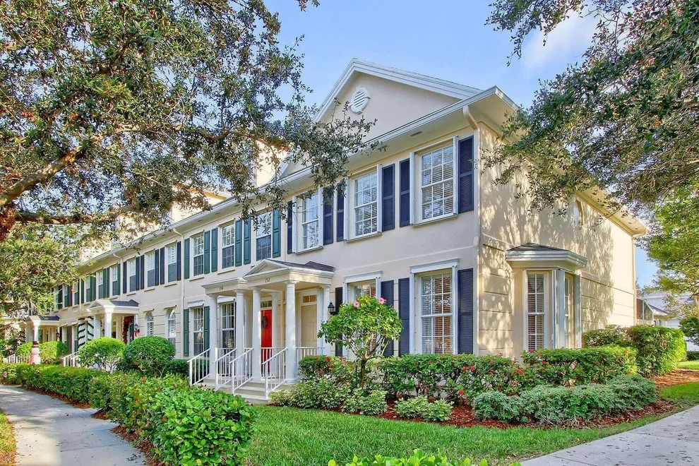 Unit for sale at 192 Poinciana Drive, Jupiter, FL 33458