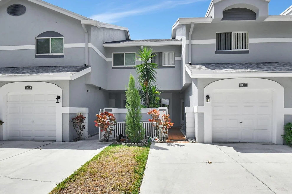 Unit for sale at 6021 Old Court Road, Boca Raton, FL 33433