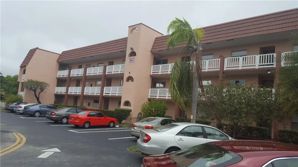 Unit for sale at 9541 Sunrise Lakes Boulevard, Sunrise, FL 33322