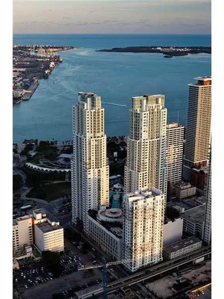 Unit for sale at 253 NE 2, Miami, FL 33132