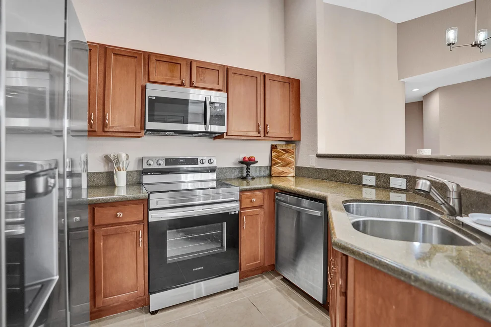 Unit for sale at 1825 Sonrisa Street, Riviera Beach, FL 33404