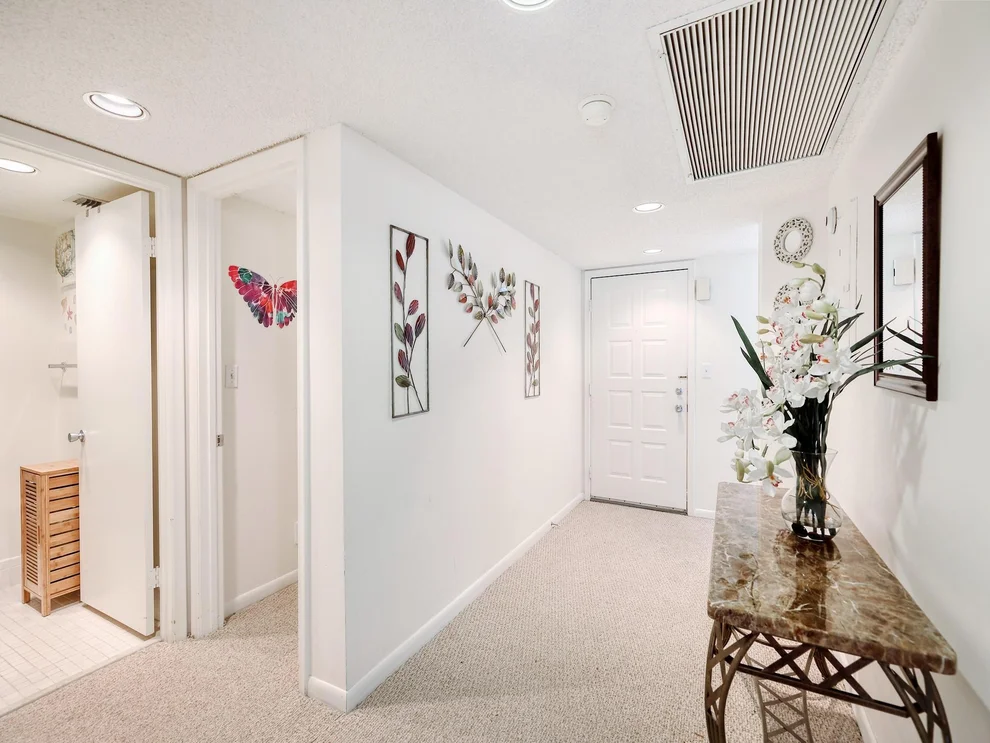 Unit for sale at 1502 Cayman Way, Coconut Creek, FL 33066