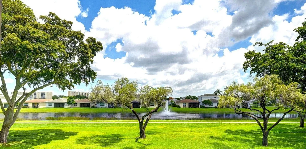 Unit for sale at 14723 Cumberland Drive, Delray Beach, FL 33446