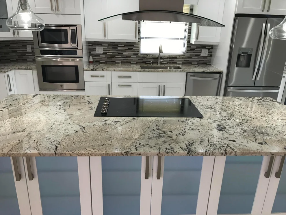 Unit for sale at 10484 Greentrail Drive N, Boynton Beach, FL 33436
