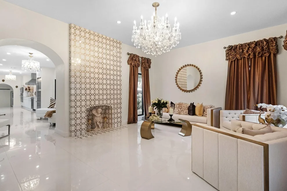 Unit for sale at 1010 N Rio Vista Boulevard, Fort Lauderdale, FL 33301