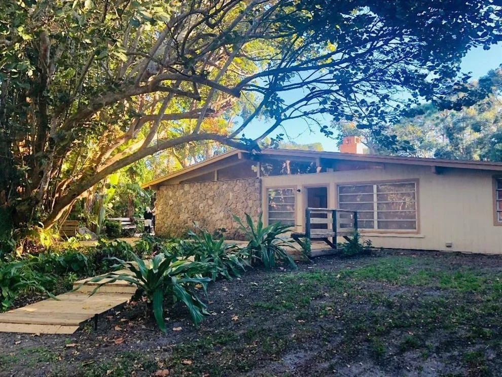 Unit for sale at 4953 Palm Ridge Boulevard, Delray Beach, FL 33445