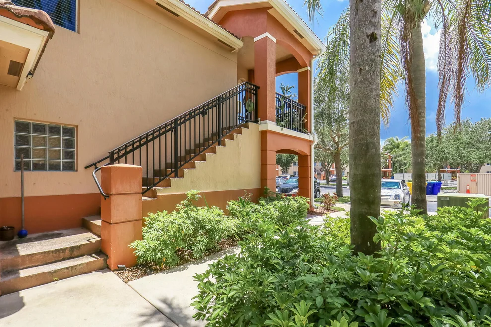 Unit for sale at 3496 Briar Bay Boulevard, West Palm Beach, FL 33411