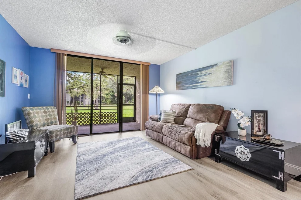 Unit for sale at 7735 NW 79th Avenue, Tamarac, FL 33321