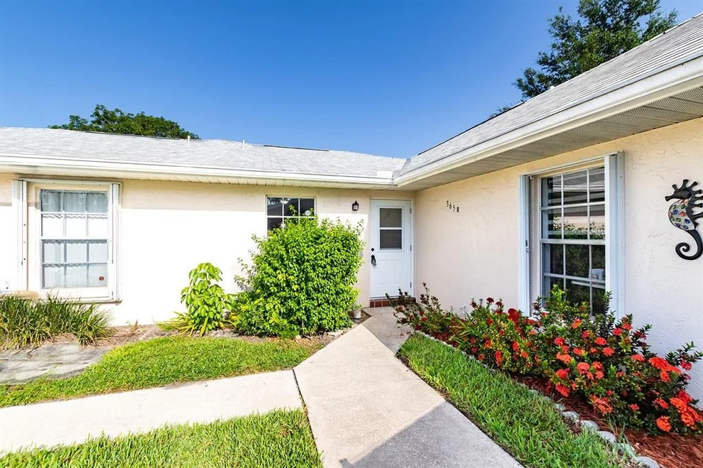 Unit for sale at 365 Bennington Lane, Lake Worth, FL 33467