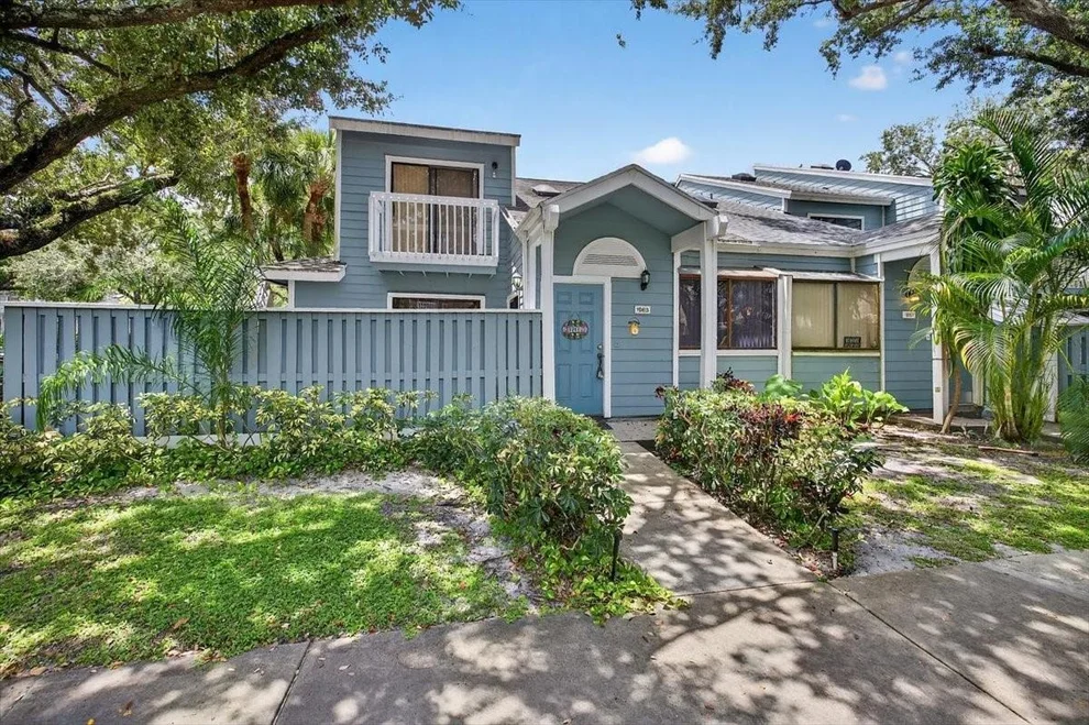 Unit for sale at 1863 Adventure Place, North Lauderdale, FL 33068