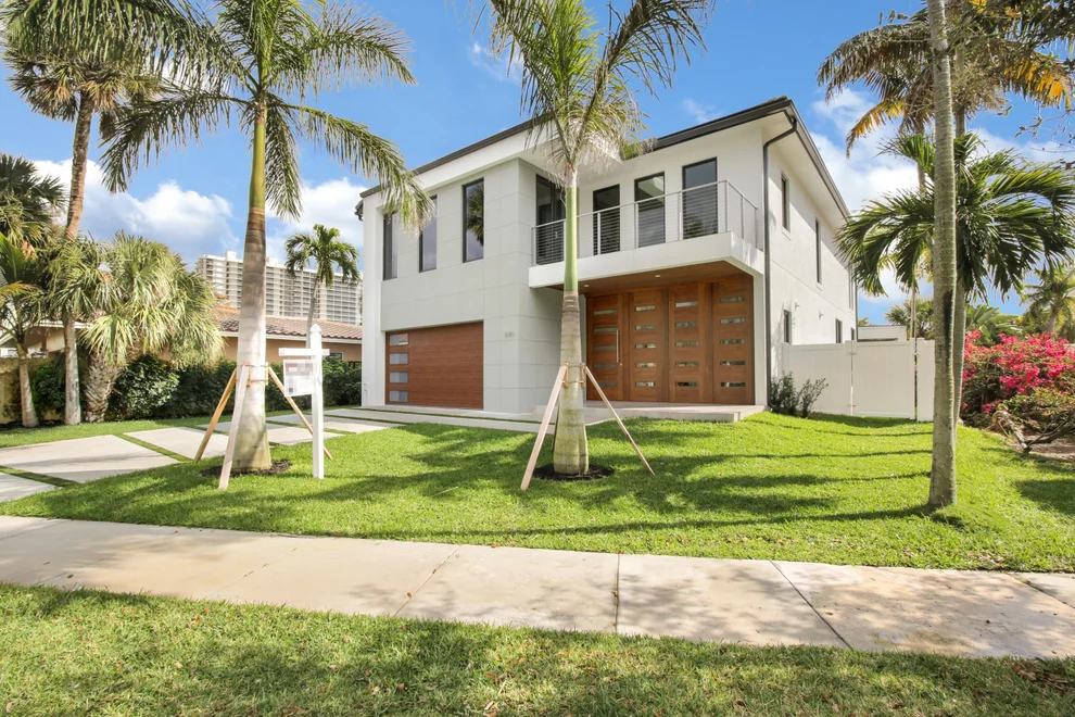 Unit for sale at 840 E Park Drive, Boca Raton, FL 33432
