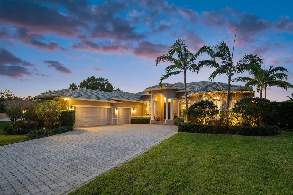Unit for sale at 12301 NW 12th Street, Plantation, FL 33323