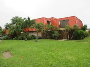 Unit for sale at 3330 Meridian Way S, Palm Beach Gardens, FL 33410
