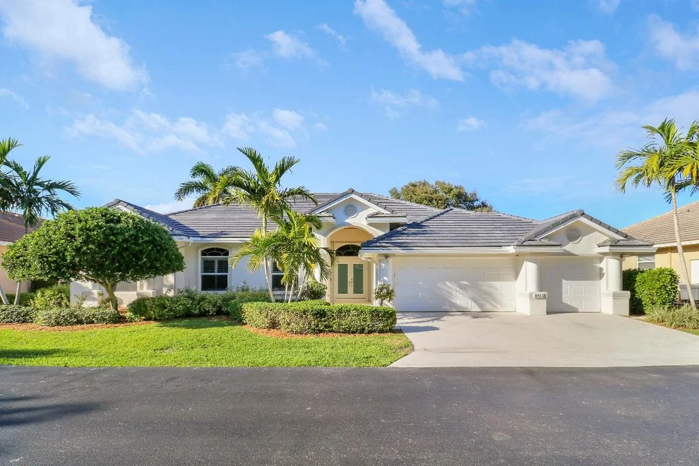 Unit for sale at 8415 SE Governors Way, Hobe Sound, FL 33455