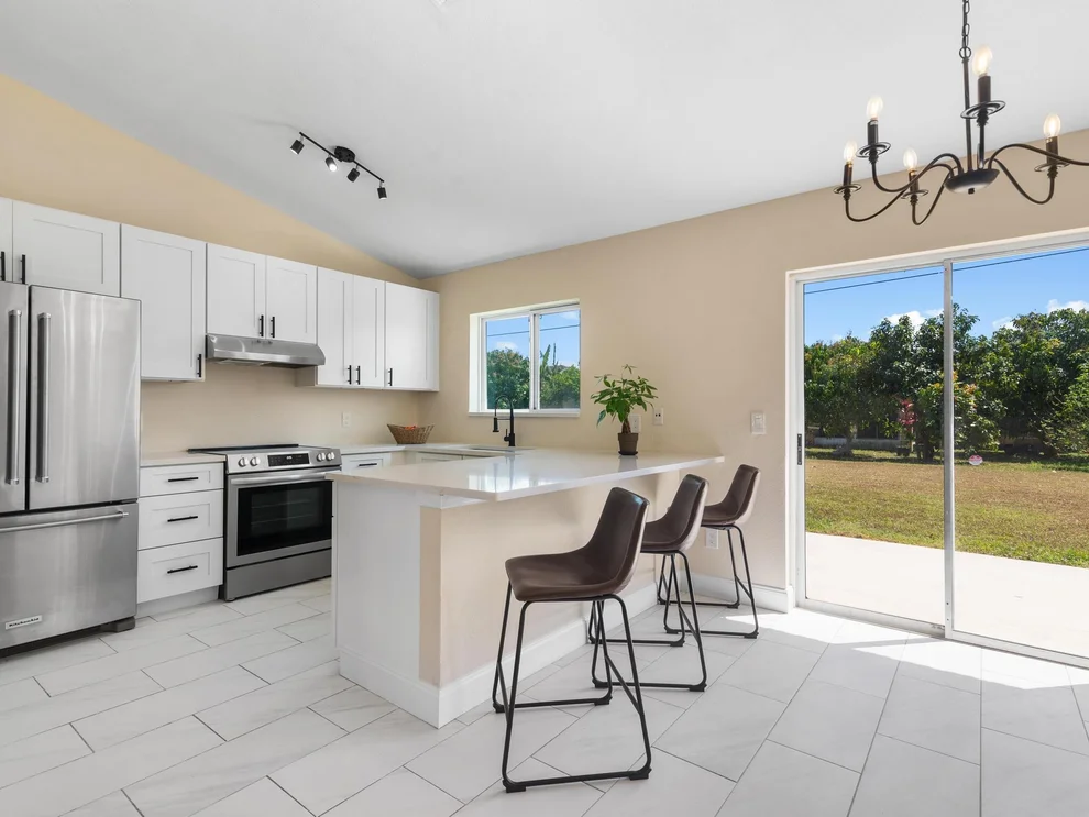Unit for sale at 466 SW Dauphin Avenue, Port St Lucie, FL 34953