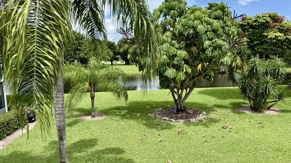 Unit for sale at 236 PRESCOTT L, Deerfield Beach, FL 33442