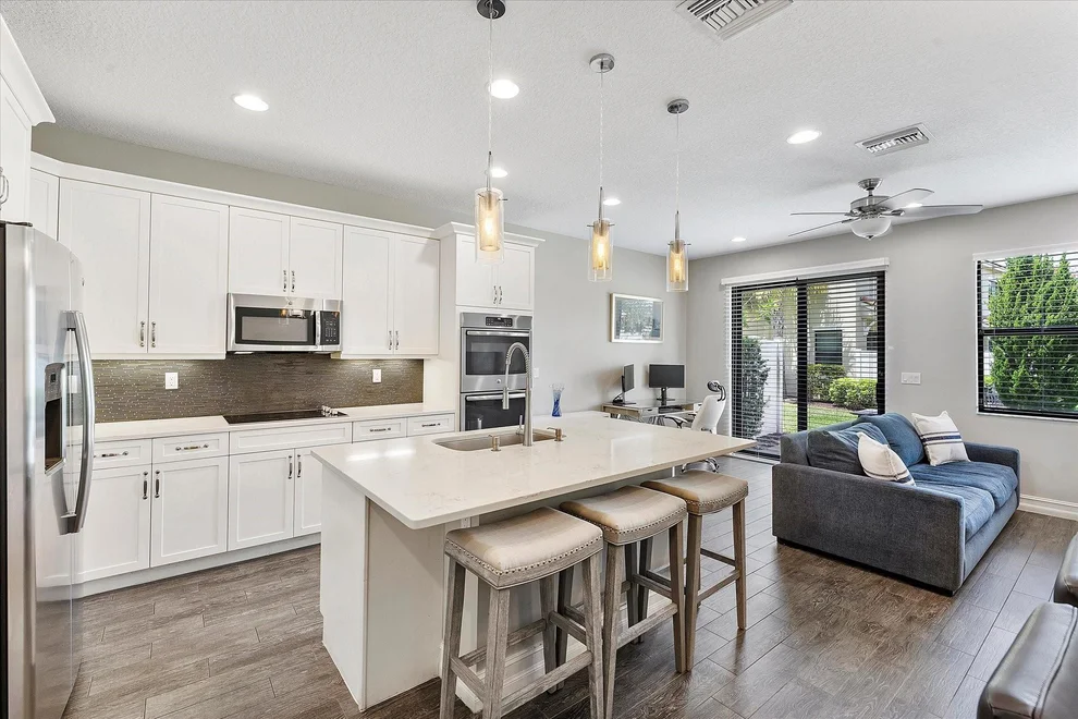 Unit for sale at 10219 Akenside Drive, Boca Raton, FL 33428