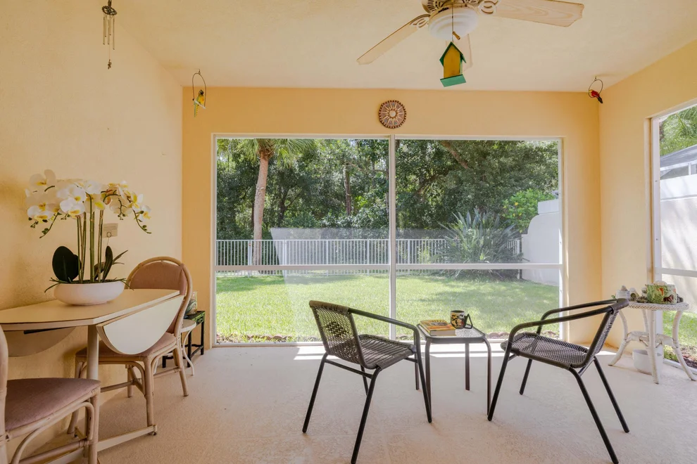 Unit for sale at 774 SW Balmoral Trace, Stuart, FL 34997