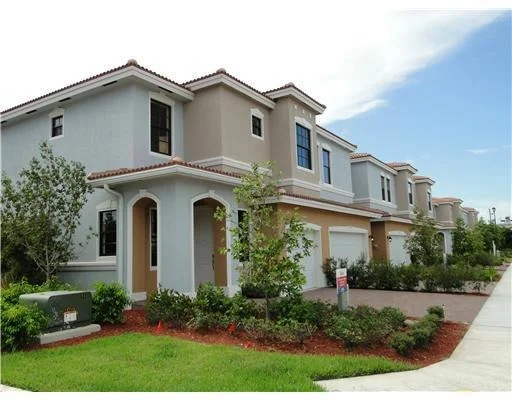 Unit for sale at 158 Delancey Drive, Delray Beach, FL 33484