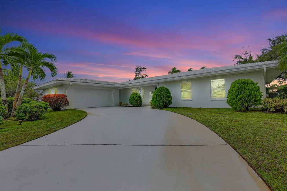Unit for sale at 2926 SE Pine Valley Street, Port St Lucie, FL 34952