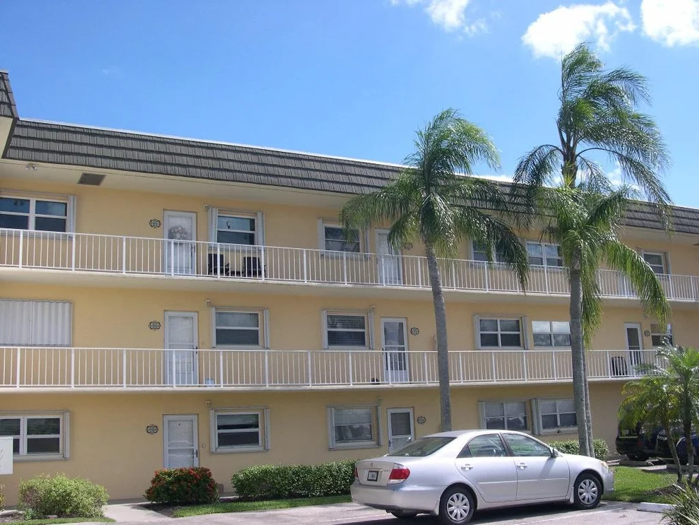 Unit for sale at 1351 Bayshore Drive, Fort Pierce, FL 34949