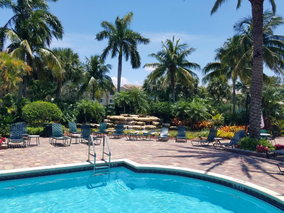 Unit for sale at 266 Village Boulevard, Tequesta, FL 33469