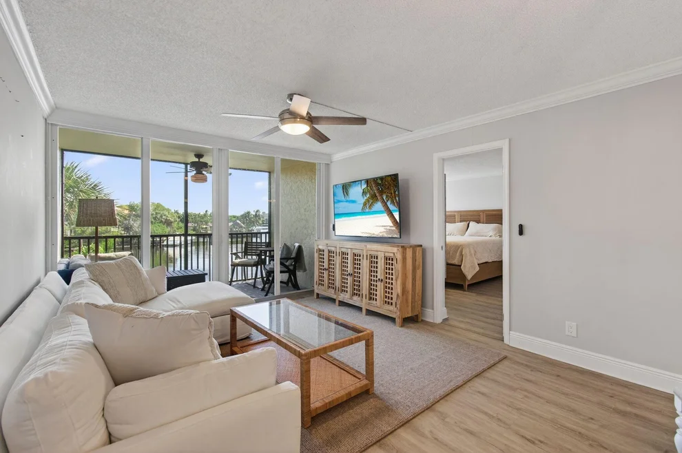 Unit for sale at 22 Royal Palm Way, Boca Raton, FL 33432
